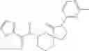 Fig. 293 - Spirolactam derivatives and uses of same