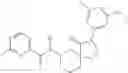 Fig. 294 - Spirolactam derivatives and uses of same
