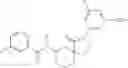 Fig. 295 - Spirolactam derivatives and uses of same