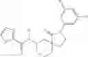 Fig. 296 - Spirolactam derivatives and uses of same
