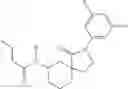Fig. 299 - Spirolactam derivatives and uses of same