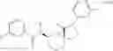 Fig. 300 - Spirolactam derivatives and uses of same