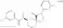 Fig. 301 - Spirolactam derivatives and uses of same