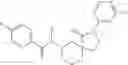 Fig. 302 - Spirolactam derivatives and uses of same