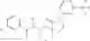 Fig. 303 - Spirolactam derivatives and uses of same