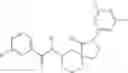 Fig. 304 - Spirolactam derivatives and uses of same