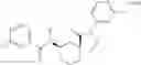 Fig. 305 - Spirolactam derivatives and uses of same