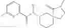Fig. 306 - Spirolactam derivatives and uses of same