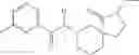 Fig. 307 - Spirolactam derivatives and uses of same