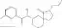 Fig. 308 - Spirolactam derivatives and uses of same