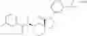 Fig. 309 - Spirolactam derivatives and uses of same