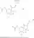 Fig. 31 - Spirolactam derivatives and uses of same