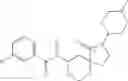 Fig. 310 - Spirolactam derivatives and uses of same