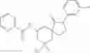 Fig. 313 - Spirolactam derivatives and uses of same