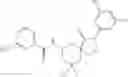 Fig. 314 - Spirolactam derivatives and uses of same