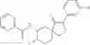 Fig. 317 - Spirolactam derivatives and uses of same