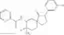 Fig. 319 - Spirolactam derivatives and uses of same