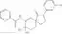 Fig. 320 - Spirolactam derivatives and uses of same