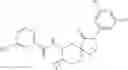 Fig. 321 - Spirolactam derivatives and uses of same