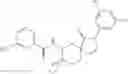 Fig. 323 - Spirolactam derivatives and uses of same