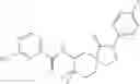 Fig. 326 - Spirolactam derivatives and uses of same