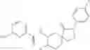 Fig. 327 - Spirolactam derivatives and uses of same