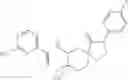Fig. 328 - Spirolactam derivatives and uses of same