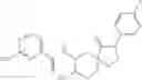 Fig. 329 - Spirolactam derivatives and uses of same