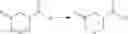 Fig. 33 - Spirolactam derivatives and uses of same