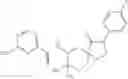 Fig. 330 - Spirolactam derivatives and uses of same