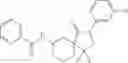 Fig. 331 - Spirolactam derivatives and uses of same