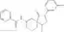 Fig. 332 - Spirolactam derivatives and uses of same