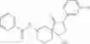 Fig. 333 - Spirolactam derivatives and uses of same