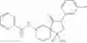 Fig. 334 - Spirolactam derivatives and uses of same