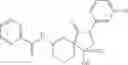 Fig. 335 - Spirolactam derivatives and uses of same