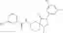 Fig. 337 - Spirolactam derivatives and uses of same