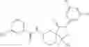 Fig. 338 - Spirolactam derivatives and uses of same