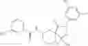 Fig. 339 - Spirolactam derivatives and uses of same