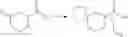 Fig. 34 - Spirolactam derivatives and uses of same
