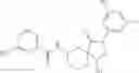 Fig. 340 - Spirolactam derivatives and uses of same