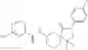 Fig. 341 - Spirolactam derivatives and uses of same