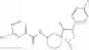 Fig. 342 - Spirolactam derivatives and uses of same