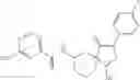 Fig. 344 - Spirolactam derivatives and uses of same