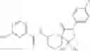 Fig. 345 - Spirolactam derivatives and uses of same