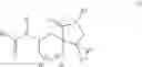 Fig. 346 - Spirolactam derivatives and uses of same