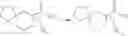 Fig. 35 - Spirolactam derivatives and uses of same