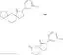 Fig. 37 - Spirolactam derivatives and uses of same