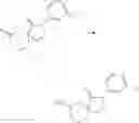 Fig. 38 - Spirolactam derivatives and uses of same