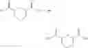 Fig. 40 - Spirolactam derivatives and uses of same