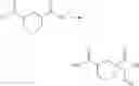 Fig. 41 - Spirolactam derivatives and uses of same